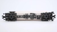 Märklin H0 48483 Druckgas-Kesselwagen Tyczka Gas  Kesselwagen der DB