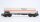 Märklin H0 48483 Druckgas-Kesselwagen Tyczka Gas  Kesselwagen der DB