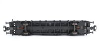 Märklin H0 47683 Behälter-Tragwagen Nedlloyd (Containerwagen)  Lgjs 323 der NS