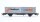 Märklin H0 47683 Behälter-Tragwagen Nedlloyd (Containerwagen)  Lgjs 323 der NS