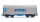 Märklin H0 47206 Güterwagen mit Plane STEEL ÖBB