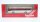Herpa H0 834001 Setra S 215 SL Linienbus