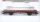 Märklin H0 46365 Rungenwagen mit Strohladung (R 02) und Lademaß der DB