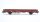 Märklin H0 46949 Niederbordwagen  Rlmms 58 der DB  SBB