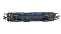 Märklin H0 4851 Containerwagen BELL DB