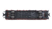 Märklin H0 46976 Niederbordwagen mit Beladung  Rlmmso 56 der DB