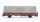 Märklin H0 46976 Niederbordwagen mit Beladung  Rlmmso 56 der DB