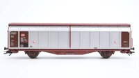 Märklin H0 48010 Schiebewandwagen DB