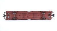 Märklin H0 48010 Schiebewandwagen DB