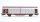 Märklin H0 48010 Schiebewandwagen DB