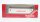 Herpa H0 7537 Container 40ft Hamburg Süd