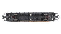Märklin H0 4850 Behälter-Tragwagen (Containerwagen Rolf Benz)  Lgjs 598 der DB