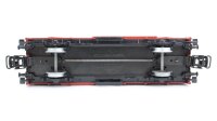 Märklin H0 4627 Gedeckter Güterwagen Gbrs-v 245 DB