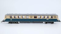 Märklin H0 4028 Steuerwagen BR 815 616-8 DB Wechselstrom (ohne Antrieb)
