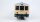 Märklin H0 4028 Steuerwagen BR 815 616-8 DB Wechselstrom (ohne Antrieb)