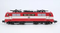 Märklin H0 3172 E-Lok BR 111 068-3 DB Wechselstrom