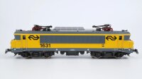 Märklin H0 3326 E-Lok BR Serie 1631 NS Wechselstrom