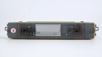 Märklin H0 3326 E-Lok BR Serie 1631 NS Wechselstrom