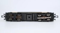 Märklin H0 3326 E-Lok BR Serie 1631 NS Wechselstrom