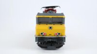 Märklin H0 3326 E-Lok BR Serie 1631 NS Wechselstrom