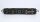 Märklin H0 3326 E-Lok BR Serie 1631 NS Wechselstrom