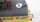 Märklin H0 3326 E-Lok BR Serie 1631 NS Wechselstrom