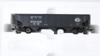 Märklin H0 45801 Hopper Car Set