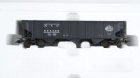 Märklin H0 45801 Hopper Car Set