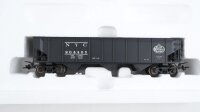 Märklin H0 45801 Hopper Car Set