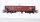 Märklin H0 45801 Hopper Car Set
