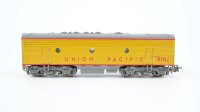 Märklin H0 40631 Diesellok Typ EMD F7 910B B-Unit...