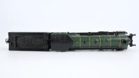 Märklin H0 3092 Dampflok Reihe S³/₆ 3673 K.Bay.Sts.E. Wechselstrom (vermutlich verharzt)