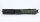 Märklin H0 3092 Dampflok Reihe S³/₆ 3673 K.Bay.Sts.E. Wechselstrom (vermutlich verharzt)