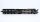 Märklin H0 3092 Dampflok Reihe S³/₆ 3673 K.Bay.Sts.E. Wechselstrom (vermutlich verharzt)