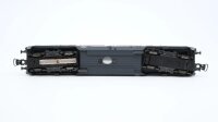 Roco H0 43928 Diesellok BR V200 035 DB Wechselstrom