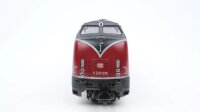 Roco H0 43928 Diesellok BR V200 035 DB Wechselstrom