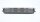 Roco H0 43928 Diesellok BR V200 035 DB Wechselstrom