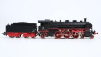 Märklin H0 3093 Dampflok BR 18 478 DB Wechselstrom (vermutlich verharzt)