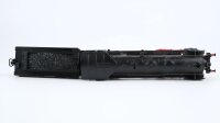 Märklin H0 3093 Dampflok BR 18 478 DB Wechselstrom (vermutlich verharzt)