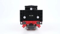 Märklin H0 3093 Dampflok BR 18 478 DB Wechselstrom (vermutlich verharzt)