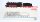 Märklin H0 3093 Dampflok BR 18 478 DB Wechselstrom (vermutlich verharzt)