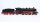 Märklin H0 3093 Dampflok BR 18 478 DB Wechselstrom (vermutlich verharzt)