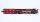 Märklin H0 3093 Dampflok BR 18 478 DB Wechselstrom (vermutlich verharzt)
