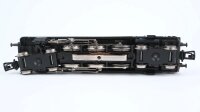 Märklin H0 3107 Dampflok Serie 232.TC.414 SNCF Wechselstrom (vermutlich verharzt)