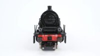Märklin H0 3107 Dampflok Serie 232.TC.414 SNCF Wechselstrom (vermutlich verharzt)