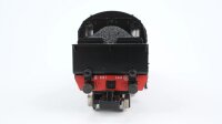 Märklin H0 3107 Dampflok Serie 232.TC.414 SNCF Wechselstrom (vermutlich verharzt)