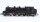 Märklin H0 3107 Dampflok Serie 232.TC.414 SNCF Wechselstrom (vermutlich verharzt)