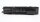 Märklin H0 3107 Dampflok Serie 232.TC.414 SNCF Wechselstrom (vermutlich verharzt)
