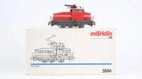 Märklin H0 3044 E-Lok Typ EA 800 Wechselstrom