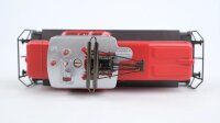 Märklin H0 3044 E-Lok Typ EA 800 Wechselstrom